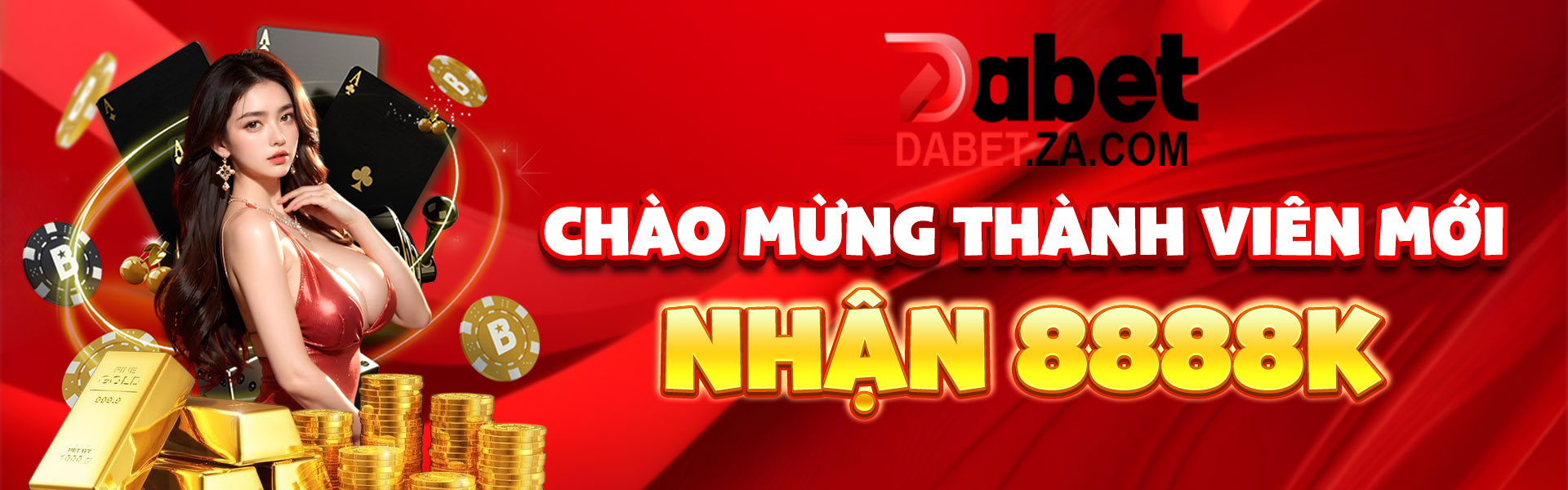 banner-dabet